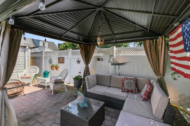 45 Cherry St, Locust Valley, NY 11560 - photo 25