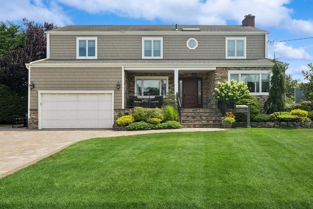 5 Bonnie Ct, Merrick, NY 11566 - photo 1
