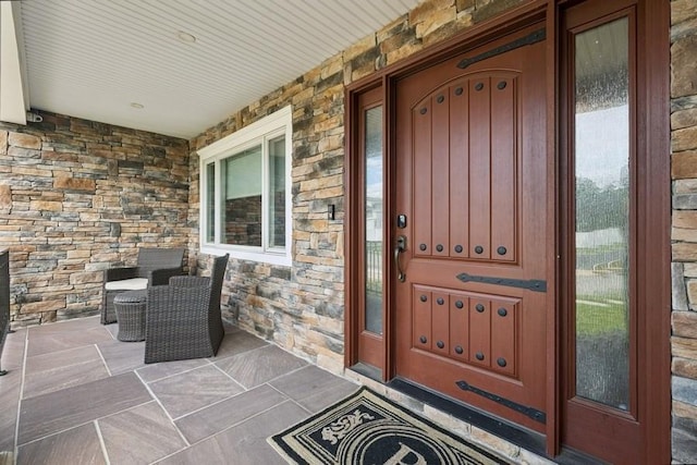 5 Bonnie Ct, Merrick, NY 11566 - photo 2