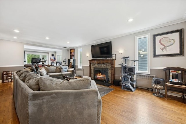 5 Bonnie Ct, Merrick, NY 11566 - photo 4