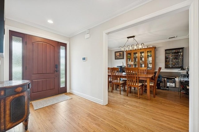 5 Bonnie Ct, Merrick, NY 11566 - photo 5