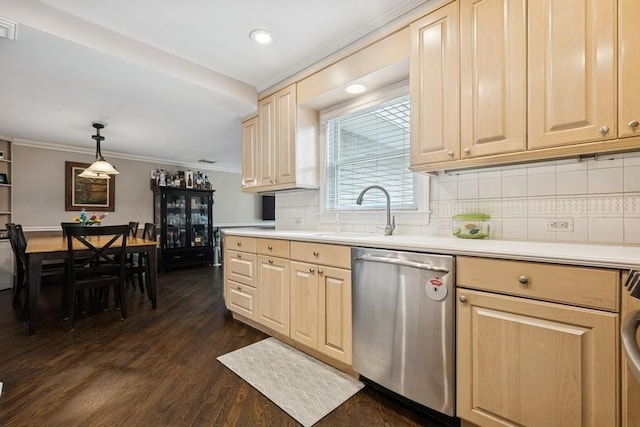 5 Bonnie Ct, Merrick, NY 11566 - photo 6
