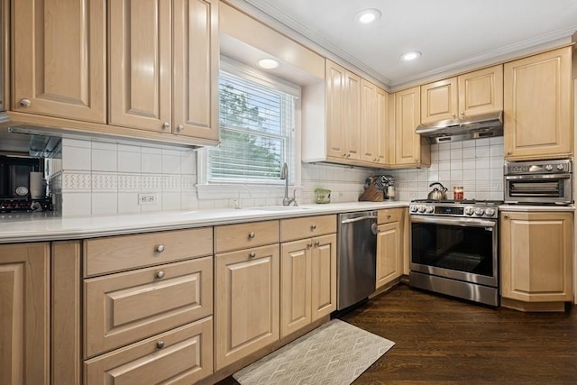 5 Bonnie Ct, Merrick, NY 11566 - photo 7