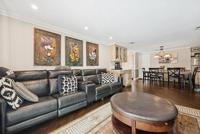 5 Bonnie Ct, Merrick, NY 11566 - photo 8