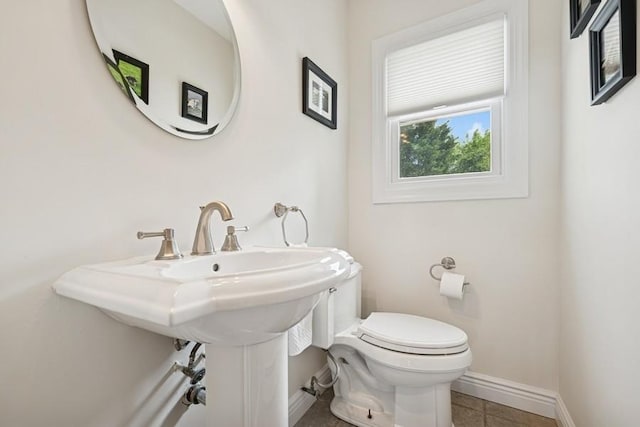 5 Bonnie Ct, Merrick, NY 11566 - photo 9