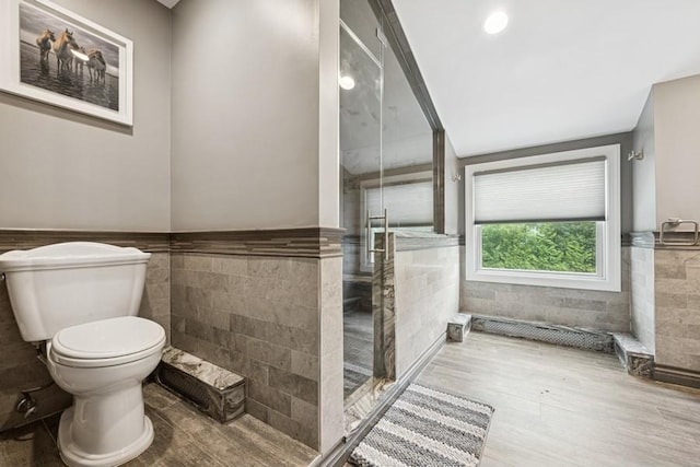 5 Bonnie Ct, Merrick, NY 11566 - photo 11