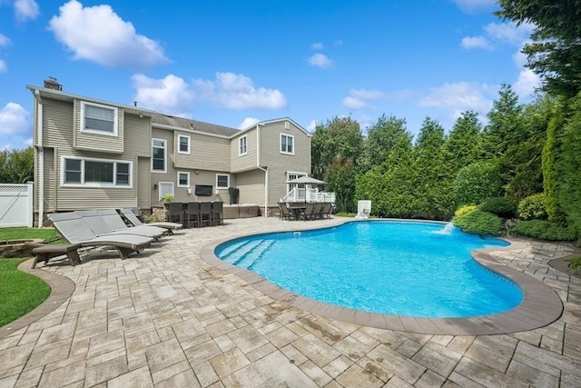 5 Bonnie Ct, Merrick, NY 11566 - photo 21