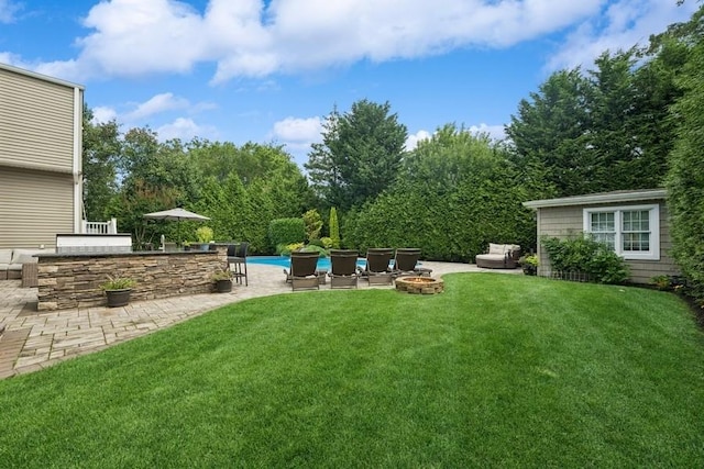5 Bonnie Ct, Merrick, NY 11566 - photo 23