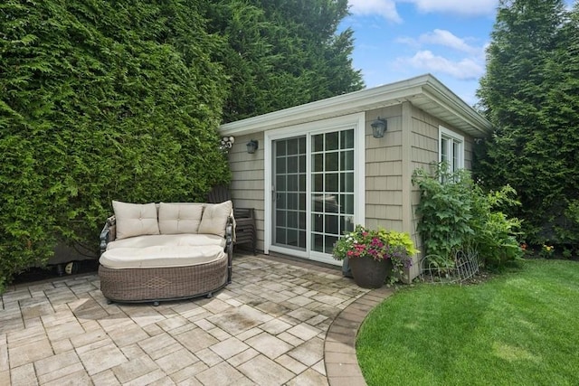 5 Bonnie Ct, Merrick, NY 11566 - photo 24