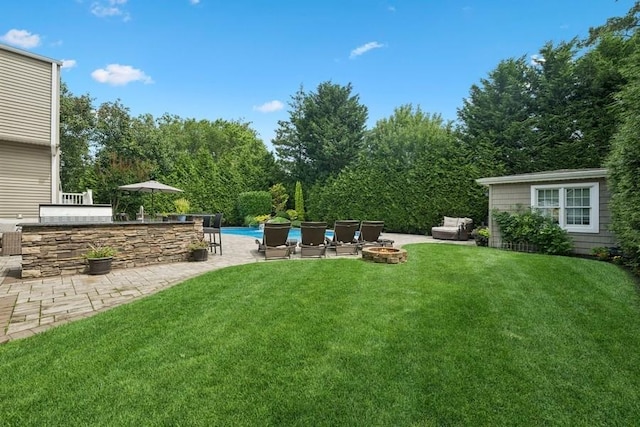 5 Bonnie Ct, Merrick, NY 11566 - photo 25