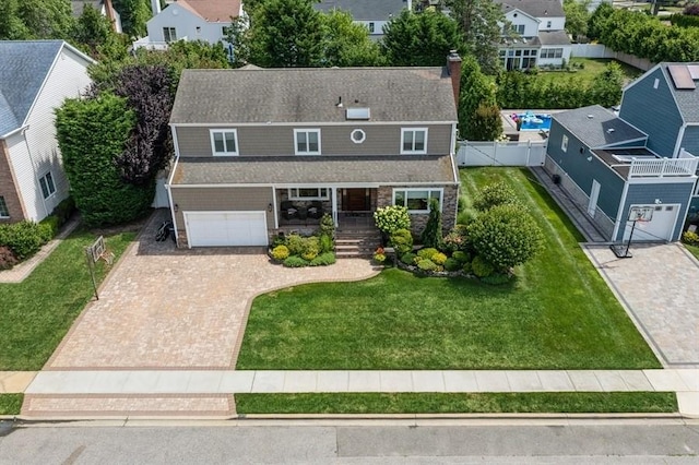5 Bonnie Ct, Merrick, NY 11566 - photo 26