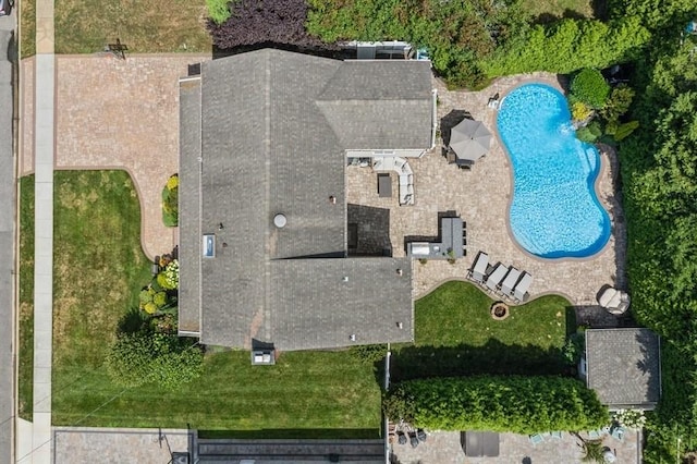 5 Bonnie Ct, Merrick, NY 11566 - photo 27