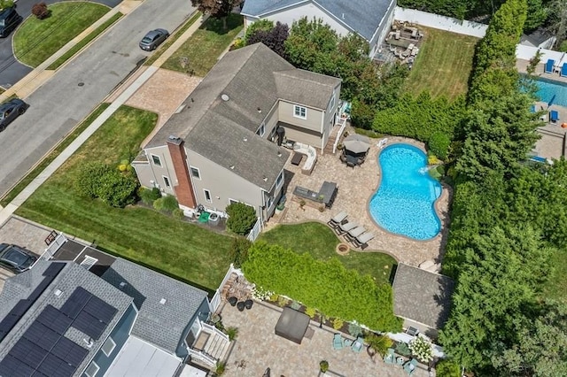 5 Bonnie Ct, Merrick, NY 11566 - photo 28