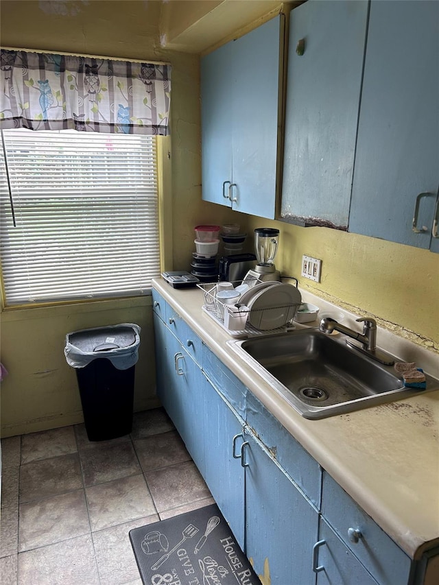 10211 187th St, Hollis, NY 11423 - photo 3