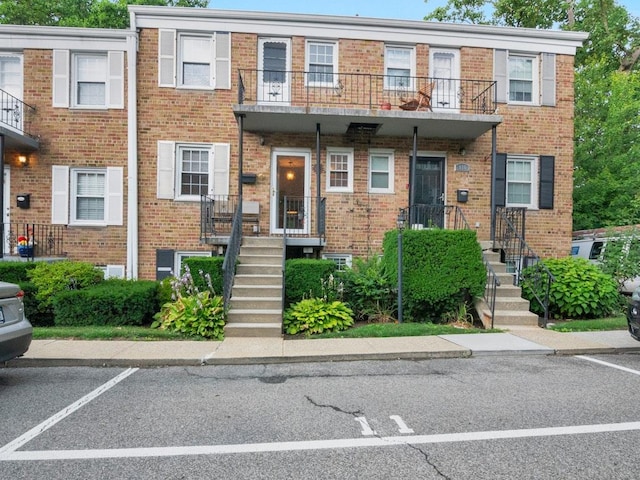 118 Texas Ave Unit 118, Bronxville, NY 10708 - photo 1