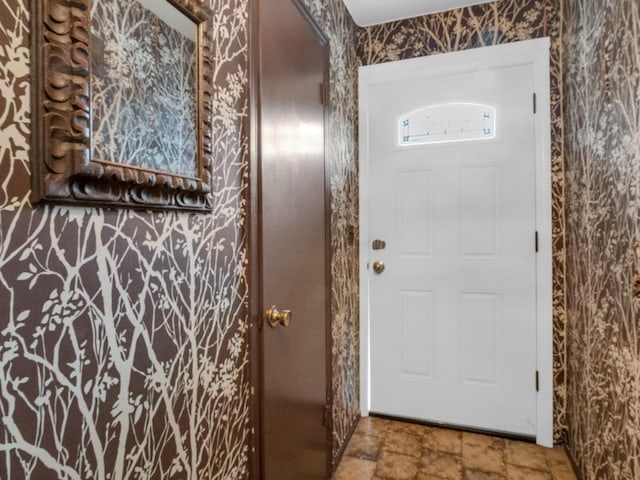 118 Texas Ave Unit 118, Bronxville, NY 10708 - photo 2