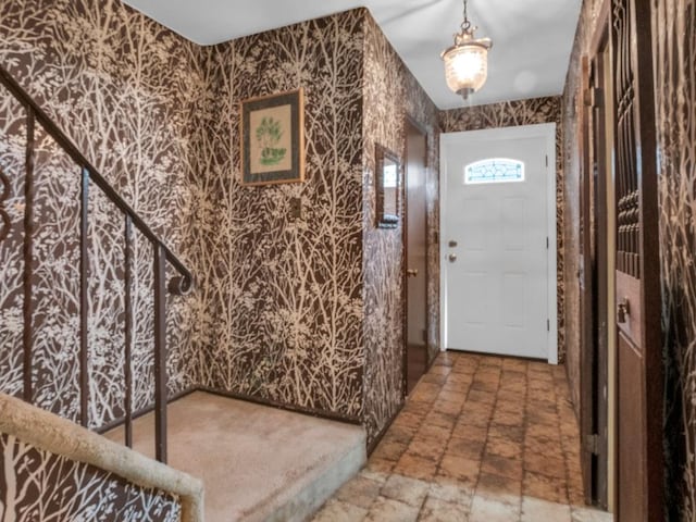 118 Texas Ave Unit 118, Bronxville, NY 10708 - photo 3