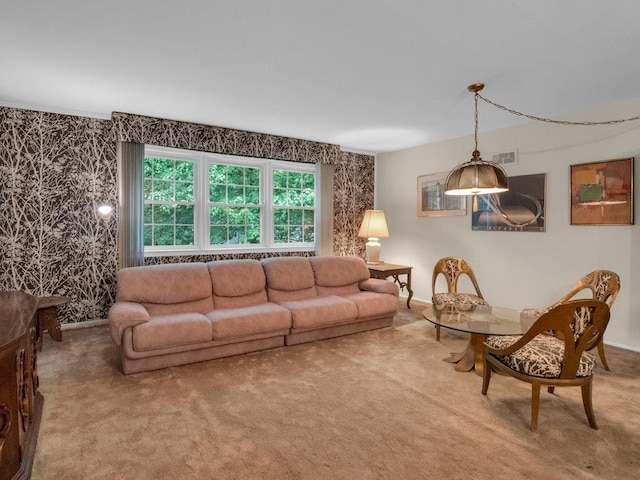 118 Texas Ave Unit 118, Bronxville, NY 10708 - photo 4