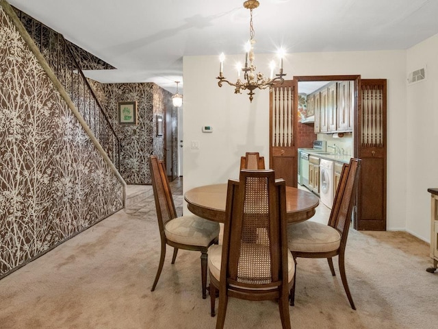118 Texas Ave Unit 118, Bronxville, NY 10708 - photo 5