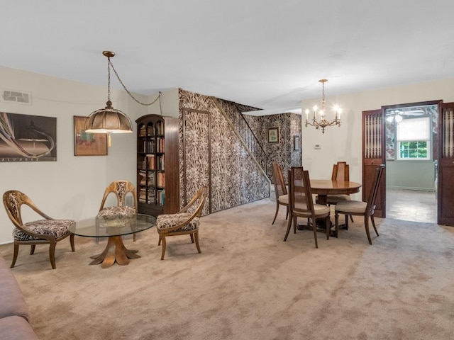 118 Texas Ave Unit 118, Bronxville, NY 10708 - photo 6