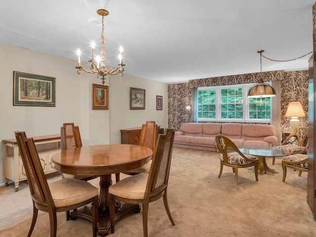118 Texas Ave Unit 118, Bronxville, NY 10708 - photo 7