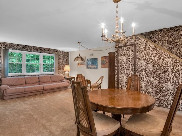 118 Texas Ave Unit 118, Bronxville, NY 10708 - photo 8