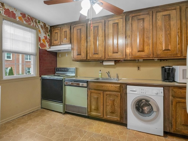 118 Texas Ave Unit 118, Bronxville, NY 10708 - photo 9