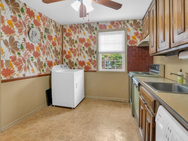 118 Texas Ave Unit 118, Bronxville, NY 10708 - photo 10