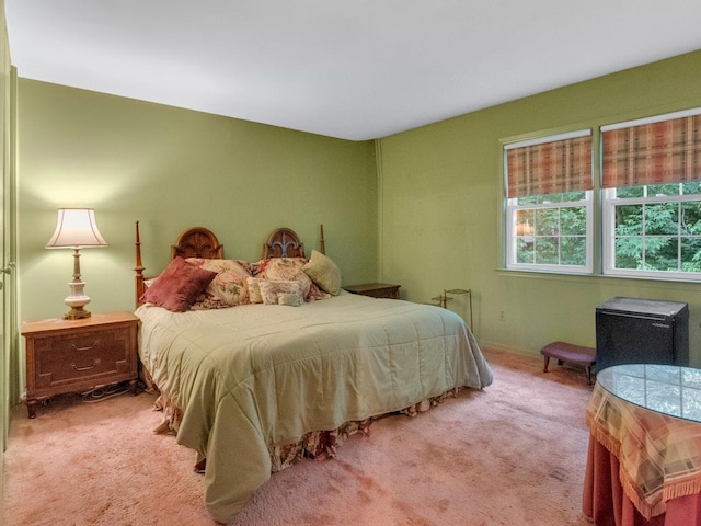 118 Texas Ave Unit 118, Bronxville, NY 10708 - photo 12