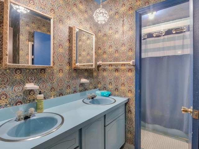 118 Texas Ave Unit 118, Bronxville, NY 10708 - photo 13