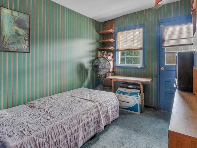 118 Texas Ave Unit 118, Bronxville, NY 10708 - photo 14