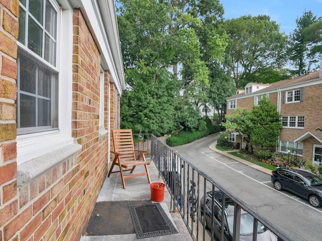 118 Texas Ave Unit 118, Bronxville, NY 10708 - photo 15