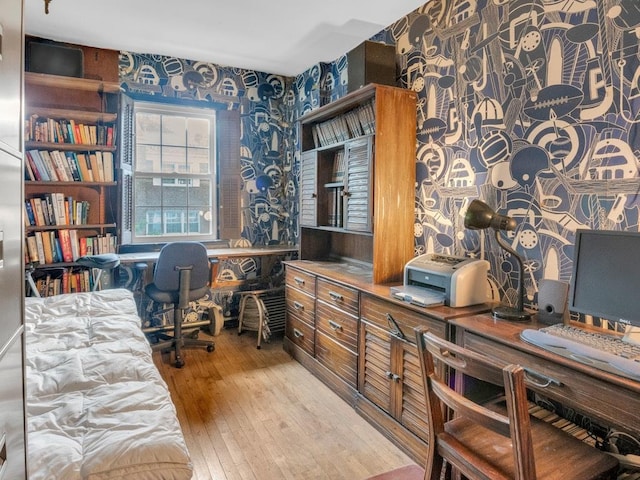 118 Texas Ave Unit 118, Bronxville, NY 10708 - photo 16