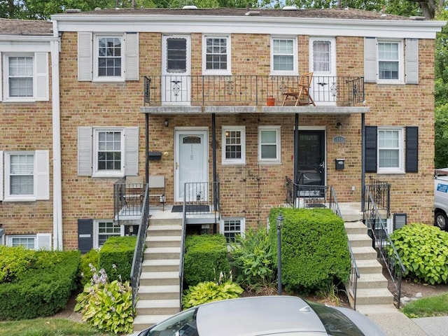 118 Texas Ave Unit 118, Bronxville, NY 10708 - photo 17