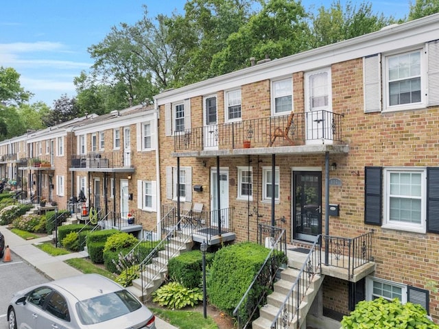 118 Texas Ave Unit 118, Bronxville, NY 10708 - photo 18