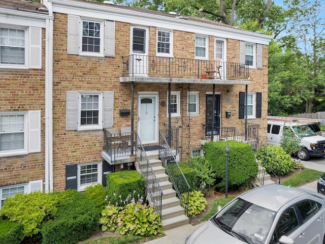 118 Texas Ave Unit 118, Bronxville, NY 10708 - photo 19