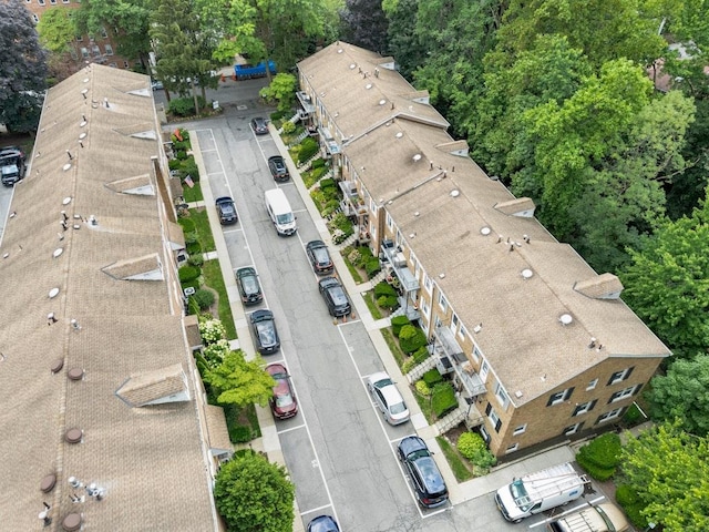 118 Texas Ave Unit 118, Bronxville, NY 10708 - photo 20