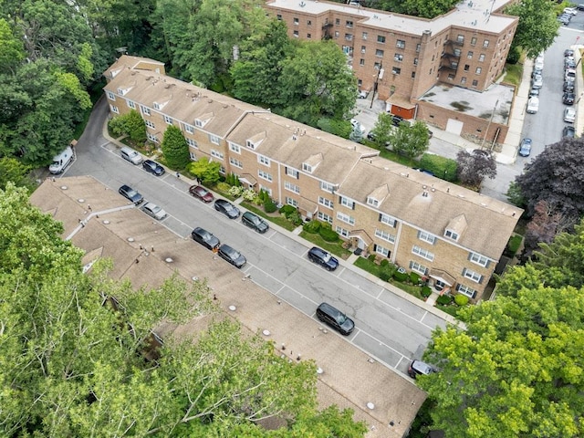 118 Texas Ave Unit 118, Bronxville, NY 10708 - photo 21