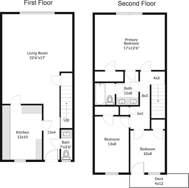 118 Texas Ave Unit 118, Bronxville, NY 10708 - photo 22