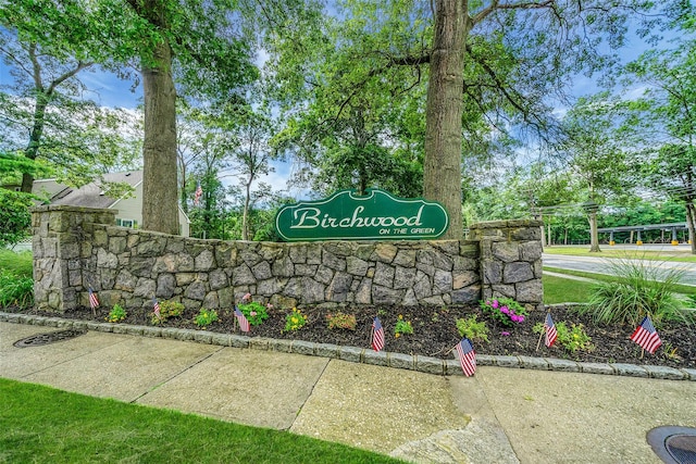 2411 Wilshire Ln Unit 2411, Oakdale, NY 11769 - photo 1