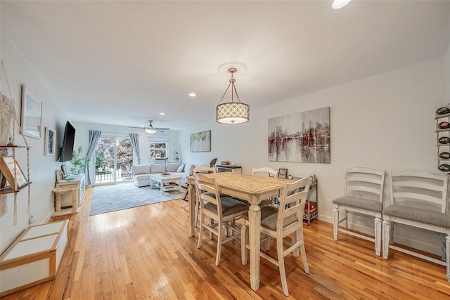 2411 Wilshire Ln Unit 2411, Oakdale, NY 11769 - photo 2