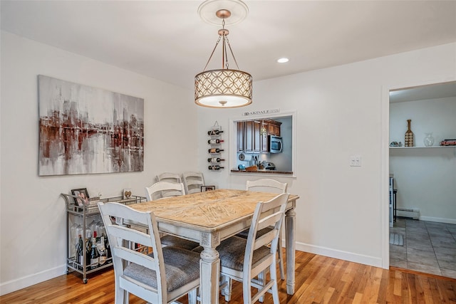 2411 Wilshire Ln Unit 2411, Oakdale, NY 11769 - photo 4