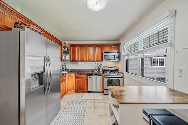 2411 Wilshire Ln Unit 2411, Oakdale, NY 11769 - photo 5