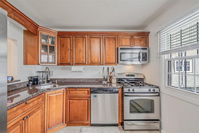 2411 Wilshire Ln Unit 2411, Oakdale, NY 11769 - photo 6