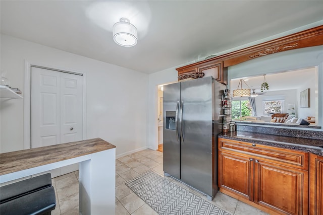 2411 Wilshire Ln Unit 2411, Oakdale, NY 11769 - photo 7