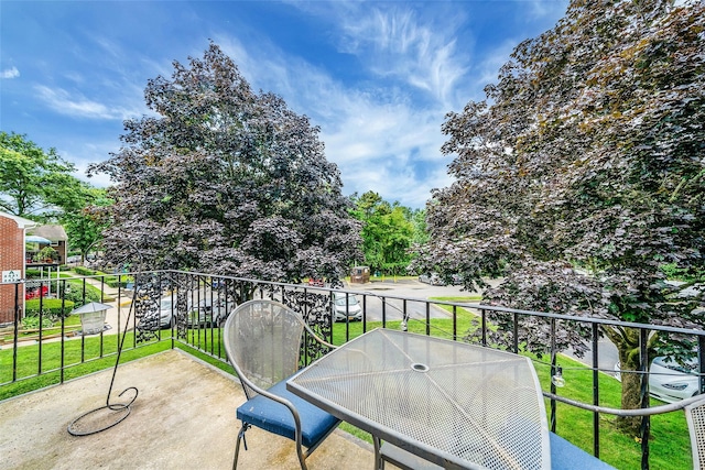 2411 Wilshire Ln Unit 2411, Oakdale, NY 11769 - photo 10