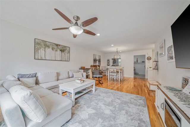 2411 Wilshire Ln Unit 2411, Oakdale, NY 11769 - photo 11