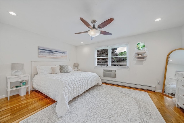 2411 Wilshire Ln Unit 2411, Oakdale, NY 11769 - photo 12