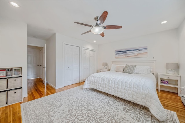 2411 Wilshire Ln Unit 2411, Oakdale, NY 11769 - photo 13