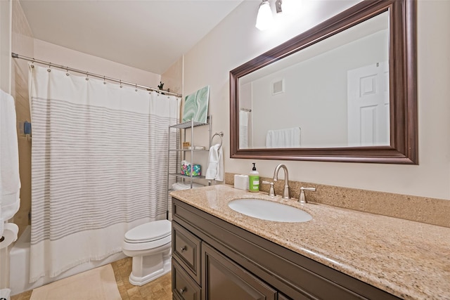2411 Wilshire Ln Unit 2411, Oakdale, NY 11769 - photo 14